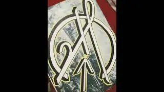 Disfruta tu soledad..nescoe.. hip hop y nada mas.. 2022 slp