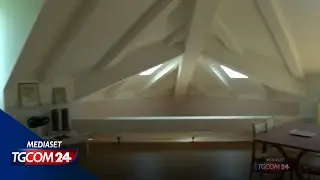 Case, sfratti pi&ugrave; veloci