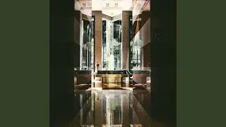 Sublime Music for Weekend Staycations