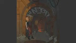 Rabbit Hole