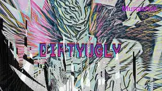 DIRTYUGLY Sukuna Type Beat