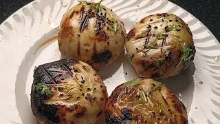 You have burst enough bombs, now try eating Chicken Bomb ||Chicken Bomb 💣 Recipe 😋@cook With Amre...