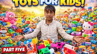 Funny video all toys Thar roock ud mini truck #viralthar mini car Lamborghini #automobile #funny 