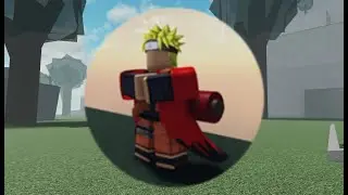 Toad Sage Mode Showcase / Ninja Tycoon