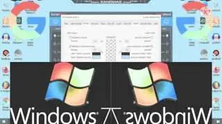 Mouse Click Effects (Sponsored By Preview 2 Effects) Elevated