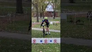 Kern park Kross #bicycleracing #cyclocross #bikelife