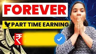 क्या forever bussiness को part time  कर सकते है??  part time forever bussiness kaise kre .