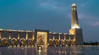 &lsquo;Stunning lack of leadership&rsquo;: Uncovering Qatar&rsquo;s undocumented donations to US universities
