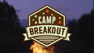 Digital Detox Ferienlager f&uuml;r Erwachsene/ Summer Camp For Adults - Aftermovie 2019