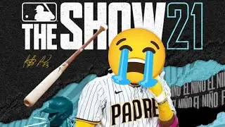 It&rsquo;s been a Dramatic Roster update for MLB the Show...
