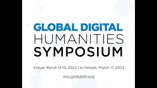 Much Knowledge but No Power? Challenges and Potential of Ancient Heritage Data Repositories Online