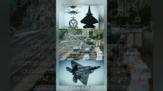 PAC Pakistan Aeronautical Complex designing Fifth Generation Fighter Aircraft under Project AZM