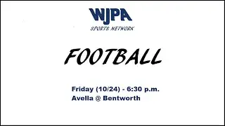 Avella @ Bentworth