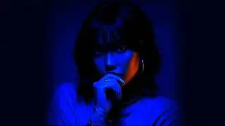 Atmospheric Deep House | Premium Vocal & Ambient English House