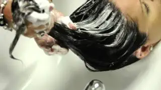 Марка KeraSpa. Серия Kera Экспресс