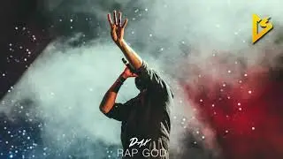 Dax - Rap God (freestyle)