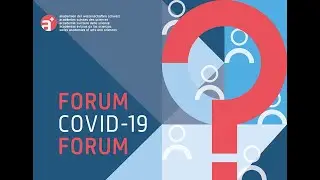 COVID-19 Forum: Lehrstellen w&auml;hrend der Pandemie