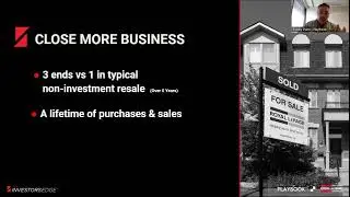 RLP InvestorsEdge and Smart Leads - Lead Conversion Best Practices