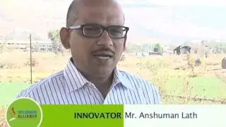 Presentation 2   Biogas based Cooking Grid