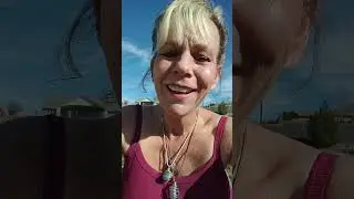 RV Roof/Hidden cameras/ Cursed Car
