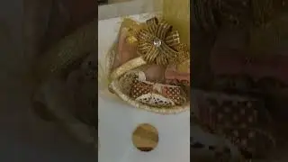 Gifting Solutions