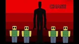 (Pwned by 14:00 UST) &ldquo;Flowers&rdquo; Chase Theme Remake 