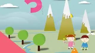 La Maternelle Montessori, la meilleure app pour apprendre &agrave; lire, &agrave; compter et &agrave; coder