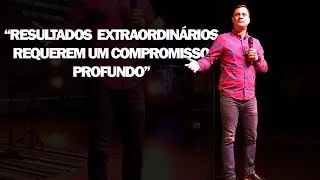 Culto II 24.11.2019 II Cl&eacute;ber Rodrigues