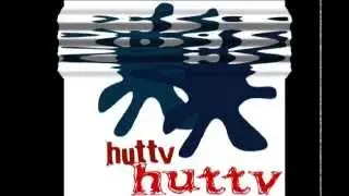 huttv clip