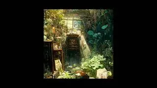 [FREE] summrs x iayze x regalia type beat (prod. gabby)