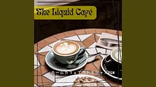 Coffee with My Dad