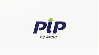 PIP- Payal Industrial Park by Arete Group