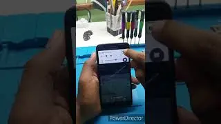 Desbloqueio de conta Google LG K11  K11+,K11 Plus, tirar conta do gmail, como desbloquear, resolvido