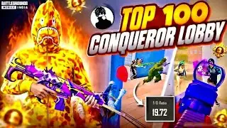 Day 2 Seriously Solo rank push  BGMI NEW UPDATE 4.2 rank push | IPAD 11th generation |