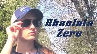 Absolute Zero Theme