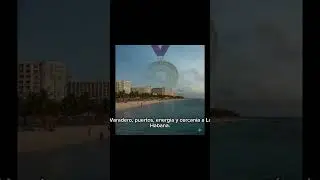 En La Cuba del Futuro ...Datos Curiosos #cubanosporelmundo
