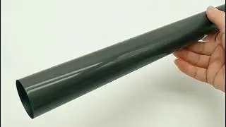 Pelicula Fusor Para Ricoh MP 2554 3554 3054 4054 5054 6054 MP C3002 C3502 C4502 C5502