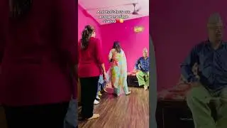 Bety ke achi sanskar