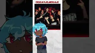 Eu fa&ccedil;o parte da ORDEM PARANORMAL&hellip; segundo o GOOGLE #cellbit #ordemparanormal #shorts