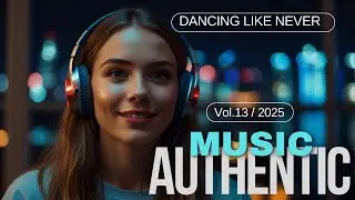 🔥 ECHOES OF DREAMS &ndash; EDM & REGGAE FUSION! 🔥