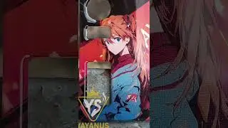 Panel Acrylic Resin Custom Dotaio V3 #dotaindonesia #dotaiov3 #dotaio #dotaiov2 #shortvideo #shorts