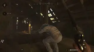 Bayou Idiots: Doc Redmartin (Wit B&ouml;nes) | HUNT: SHOWDOWN 1896 (Road To 200 Followers)