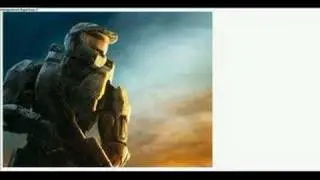 whos better marcus phenix or master chief