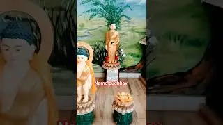 Buddha amritwani Buddha song Buddha motivation Buddha speech Gautam Buddha birth place Lumbini Ma...