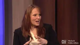 Political speechwriting ethics