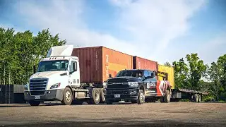 Buy Grade A shipping containers at the best prices