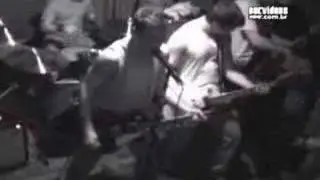 Duffs - sentimentos & sua resposta