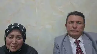 Юртбошим Фарғ. лик Фирдавс ўғлимизнинг тобутини юртига олиб к.к тел905828286,,пк,986017012014171