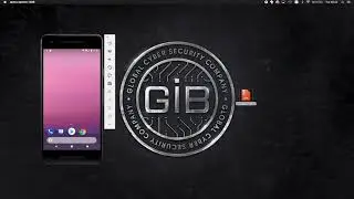 Group-IB Fraud Hunting Platform. Android Malware Detection