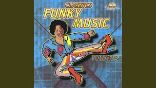 I Hear Music in the Street (François Kevorkian Mix)